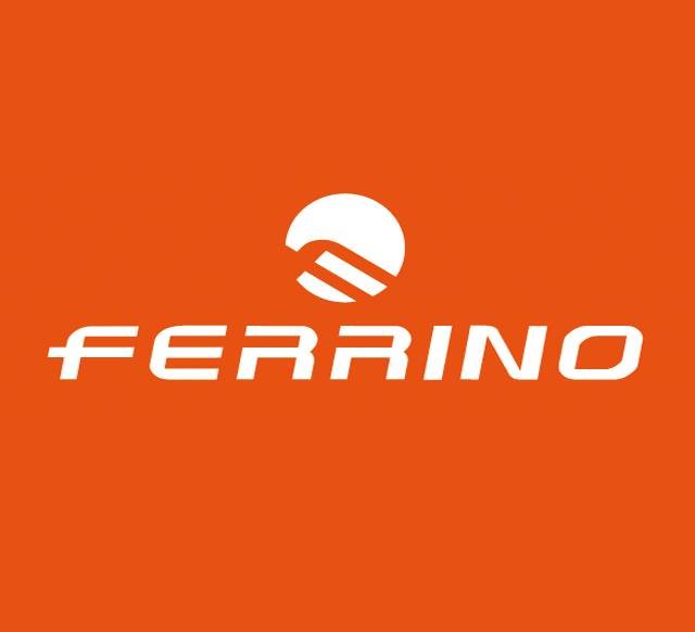 FERRINO