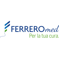 FERRERO med