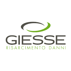 GIESSE