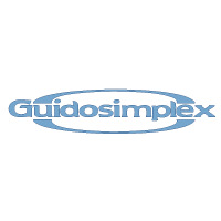 GUIDOSIMPLEX