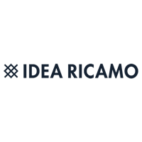 IDEARICAMO