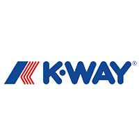 K-WAY