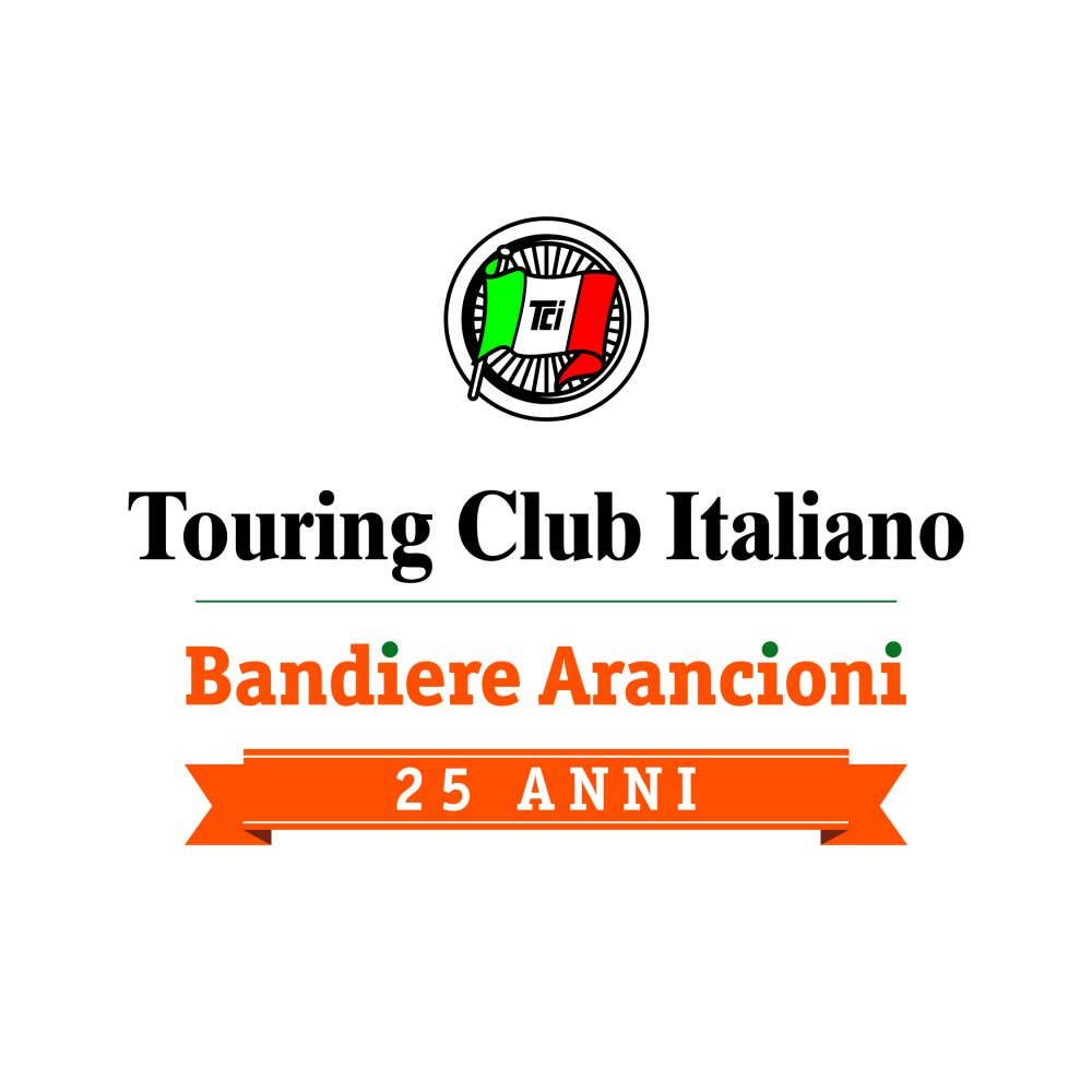 TOURING CLUB