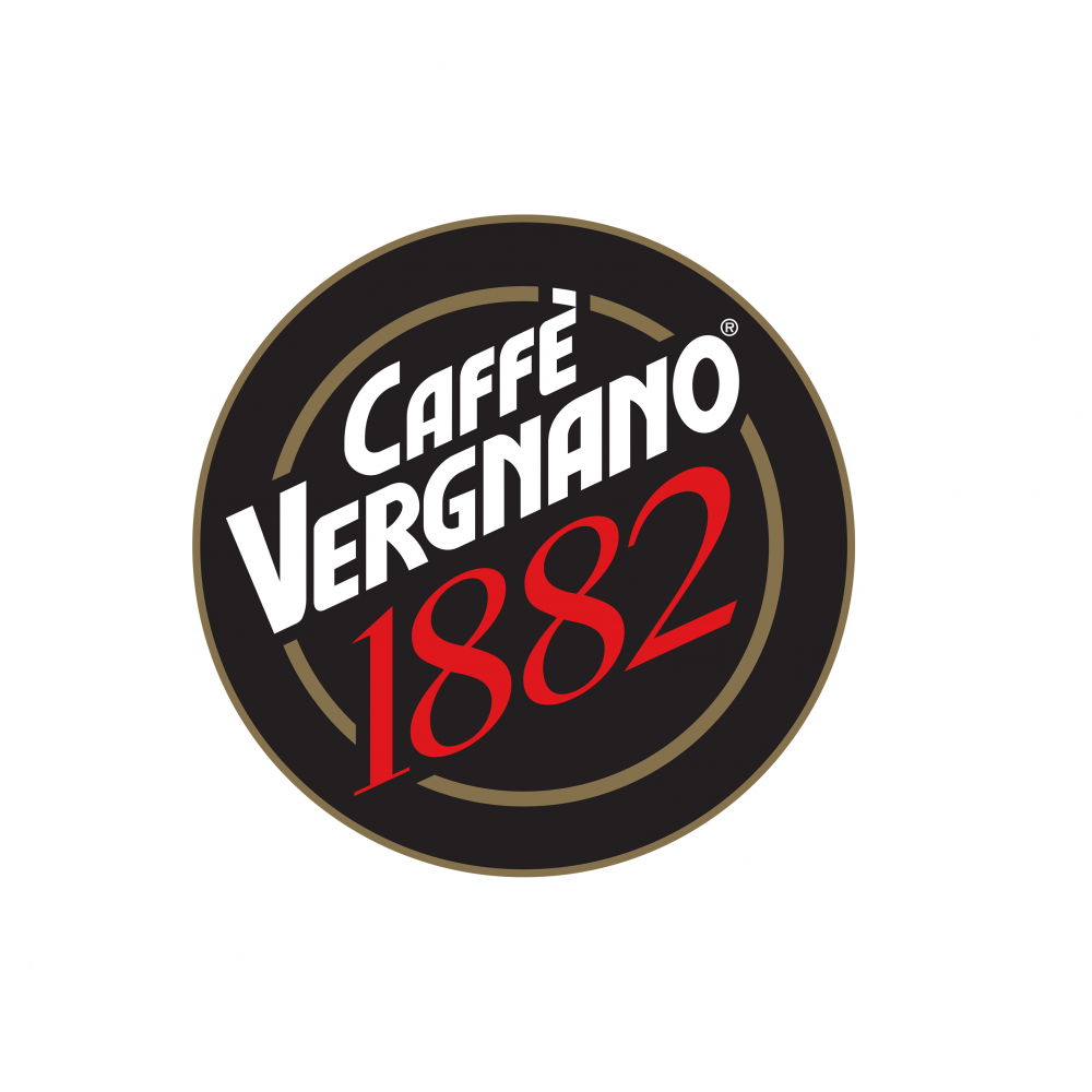 CAFFE' VERGNANO