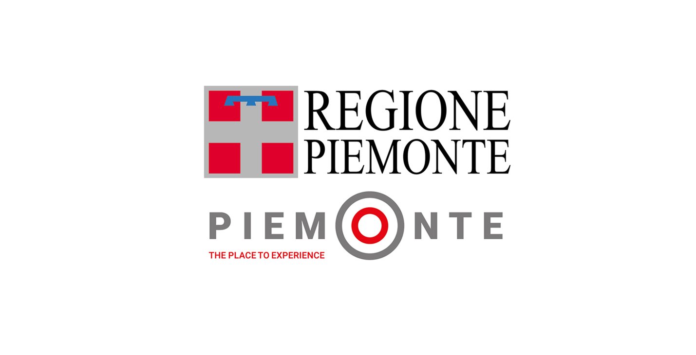 REGIONE PIEMONTE