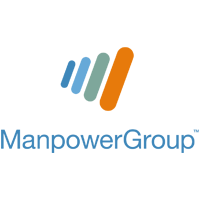 MANPOWER GROUP