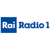 RAI RADIO 1	