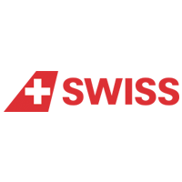 SWISS