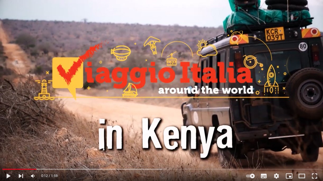 https://www.raiplay.it/video/2019/04/Viaggiatori-in-carrozzina-Kenya---Kilimangiaro-f88a5d09-b14b-4d69-a272-dc2516d785b9.html