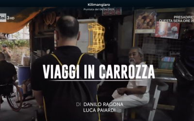 https://www.raiplay.it/video/2025/03/Kilimangiaro---Puntata-del-06042025-ca09ba8f-10f5-4d49-8fbb-cc6210273701.html