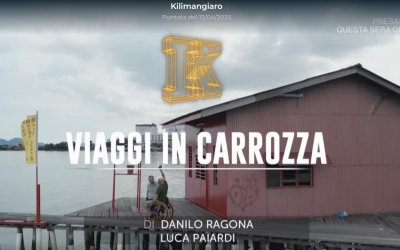 https://www.raiplay.it/video/2025/04/Kilimangiaro---Puntata-del-13042025-c4a7d284-ed6e-4aa0-99ed-8e0d0fb0b311.html