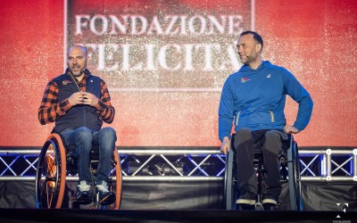 selezione-mattina-61.jpg