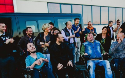 viaggioitaliaunfurgone.jpg