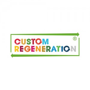 CUSTOM REGENERATION