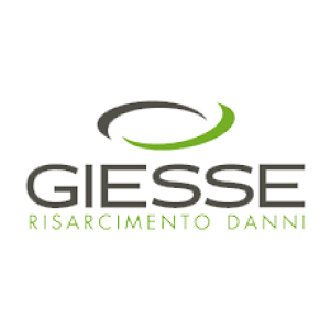 GIESSE