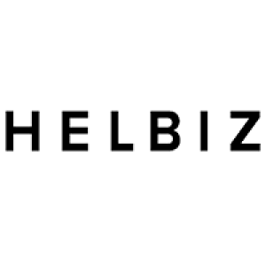 HELBIZ