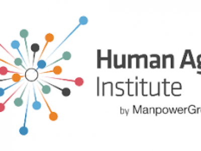 HUMAN AGE INSTITUTE