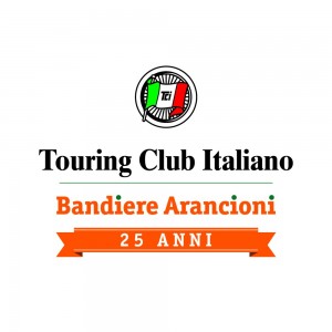 TOURING CLUB