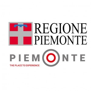 REGIONE PIEMONTE