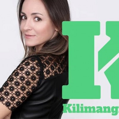 2018 - Kilimangiaro Viaggiatori in carrozza: Fuerteventura - parte 1