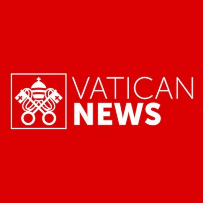 2018 - Giornata Persone con Disabilità: l'avventura di Viaggio Italia
