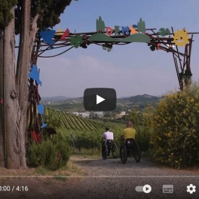 2017 - Tappa Monferrato