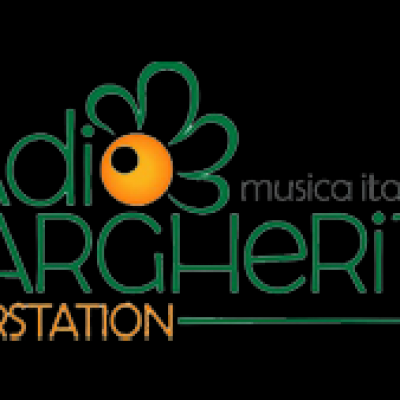 Radio Margherita Interview
