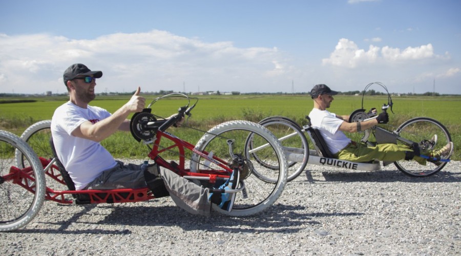 36-handbike-a.jpg