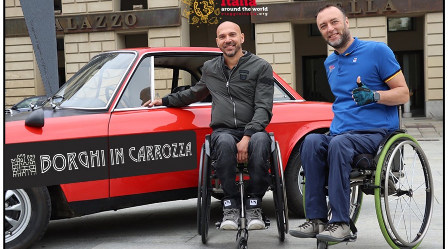 cartolina-fronte-2023.jpg