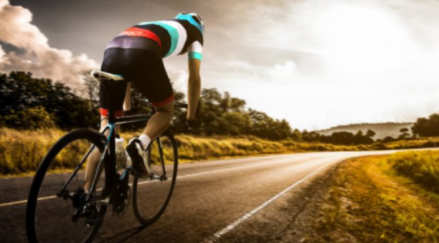 elasticita-e-flessibilita-muscolare-nel-ciclismo-941x480-e1576505639575.png