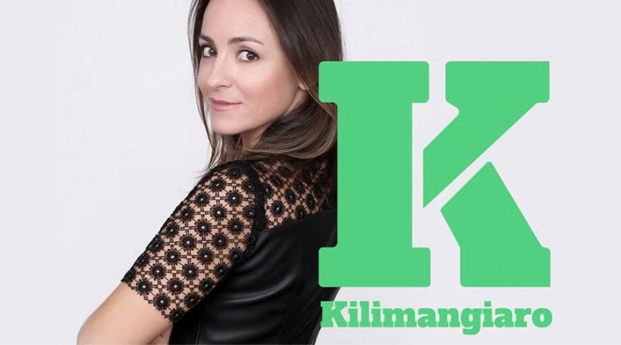 kiliman-1430.jpg