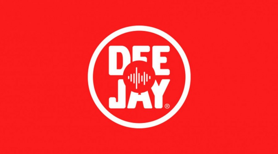 logodj.jpg