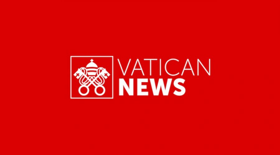 logovaticannews.jpg