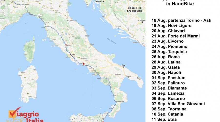 https://www.repubblica.it/dossier/viaggi/turismo/2020/08/16/news/da_torino_a_catania_in_handbike_la_sfida_di_danilo_e_luca-264564590/