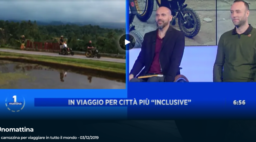 https://www.raiplay.it/video/2019/12/In-carrozzina-per-viaggiare-in-tutto-il-mondo---03122019-e7f1c958-a82f-4d4e-bafa-3f2890fd142e.html