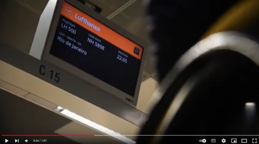 videoluft-1392.jpg