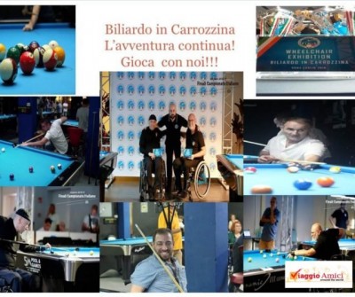 biliardo-e1574178592572.jpg