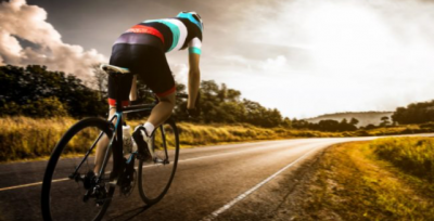 elasticita-e-flessibilita-muscolare-nel-ciclismo-941x480-e1576505639575.png