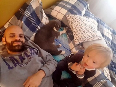 luca-trapanese-alba-facebook-4.jpg