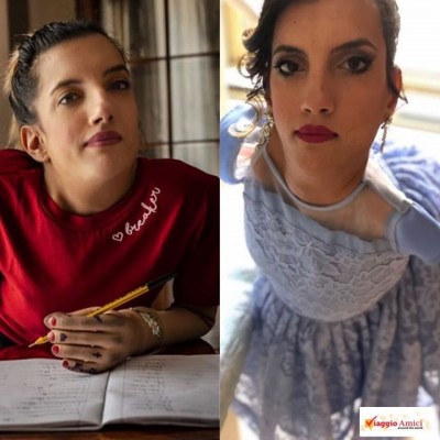 nadia.jpg