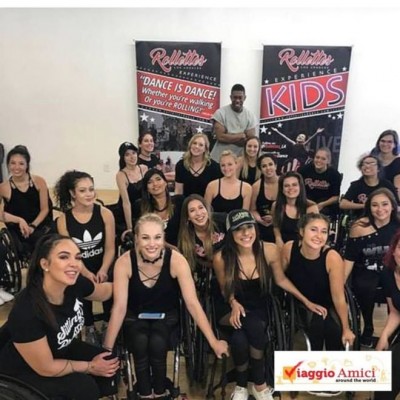 rollettes-e1574178227335.jpg