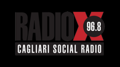 Radio Cagliari