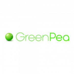Green Pea