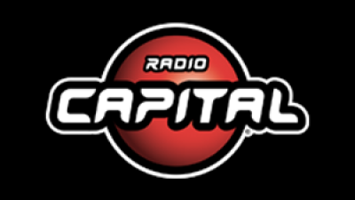 Intervista a Capital Weekend su Radio Capital