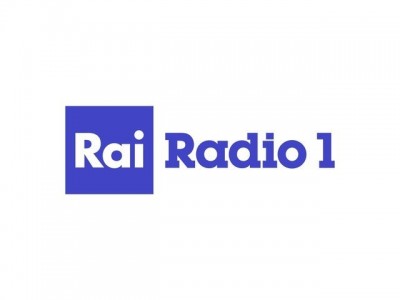 RAI RADIO 1